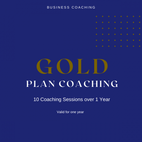 Breakking Your Own Bounderies