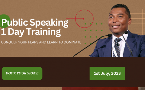 Linkedin Event HEader (1)