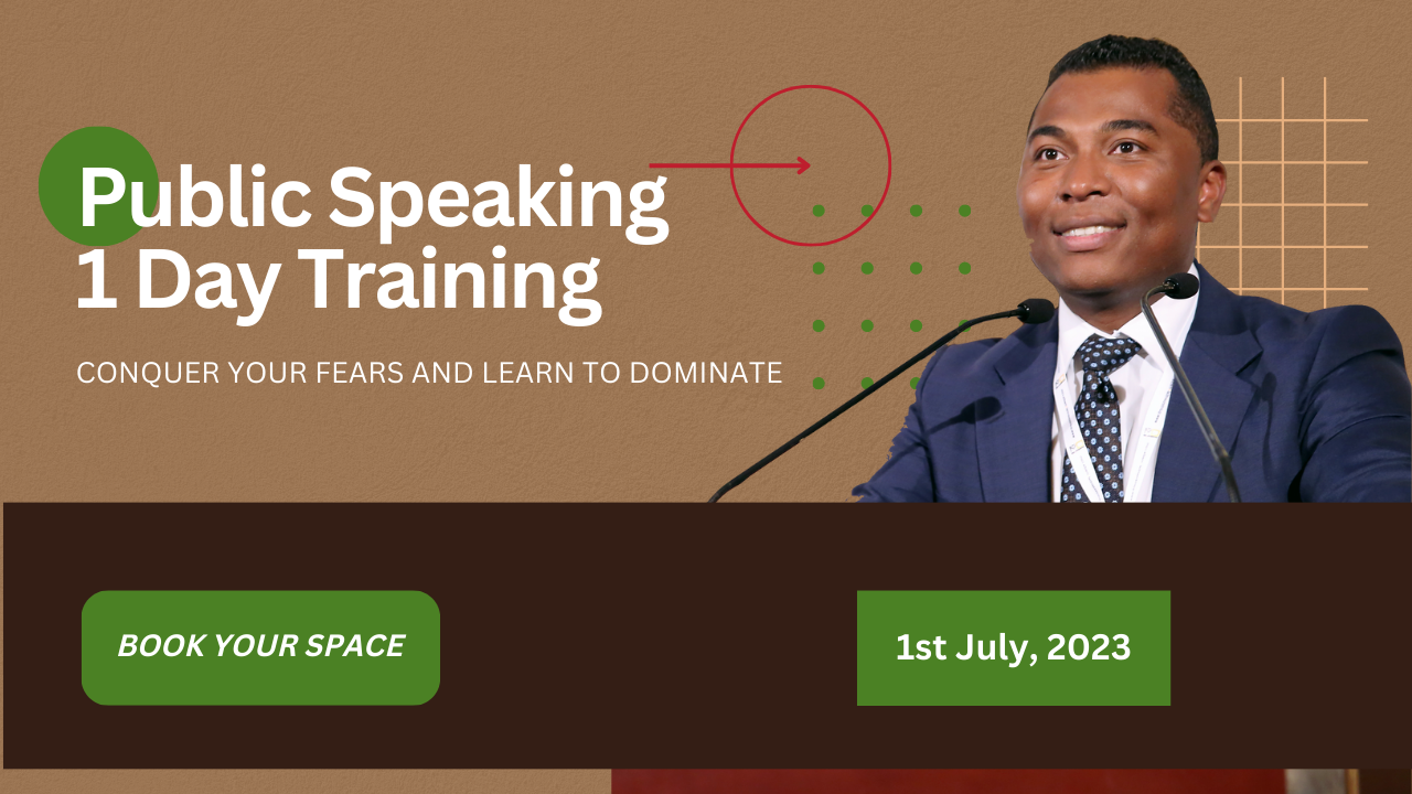 Linkedin Event HEader (1)