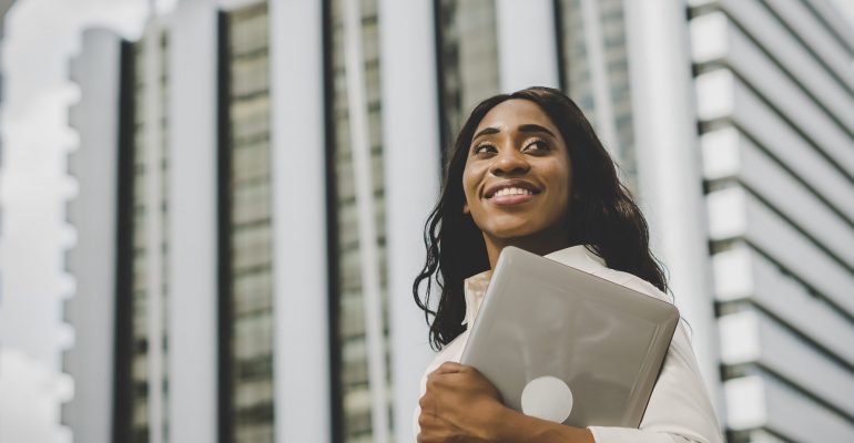 career coaching Sankofa