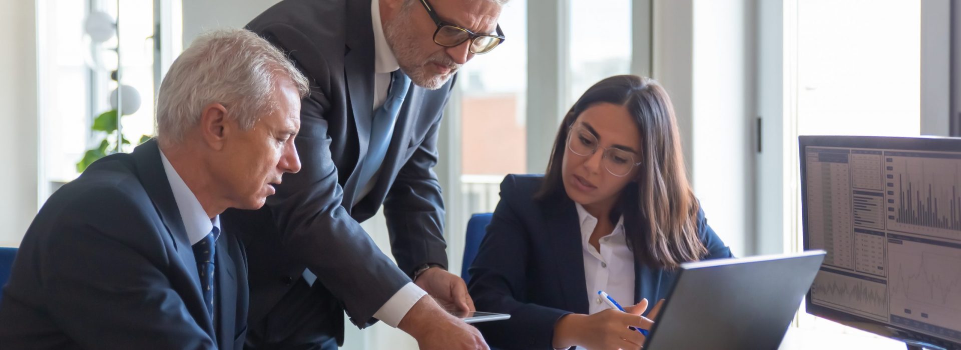 career coaching Sankofa Coaching