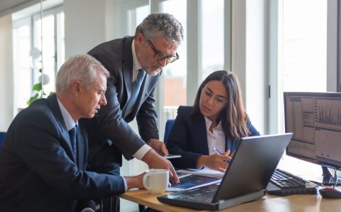 career coaching Sankofa Coaching