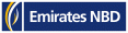 Emirates_NBD