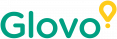 Glovo_logo.svg