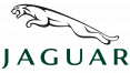 Jaguar-symbol-green-1920x1080