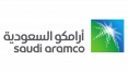 Saudi-Aramco-logo