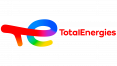 Total-Logo