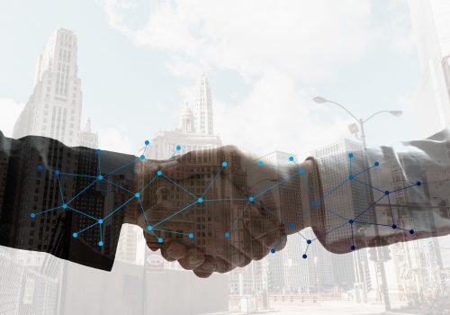 handshake-gd1dafcc84_1920