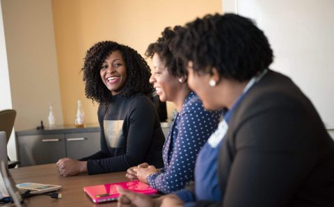 marketing intensive coaching 2