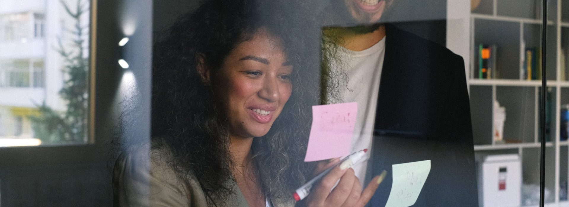 pexels-anna-shvets-5324986