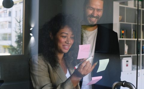 pexels-anna-shvets-5324986