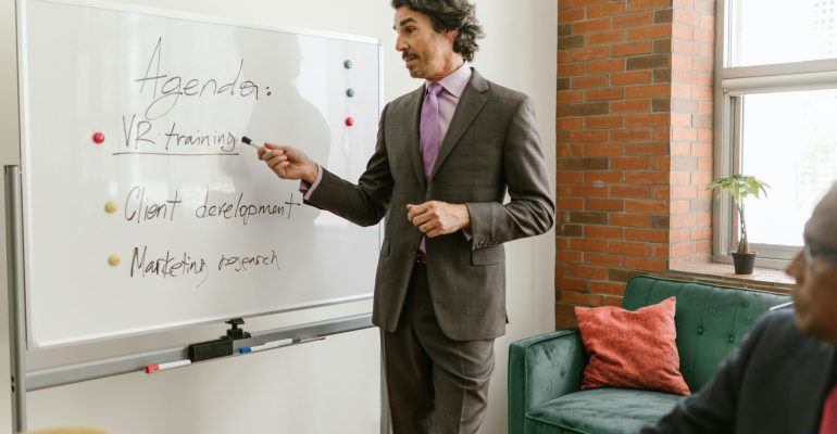 business coaching with Sankofa Coaching