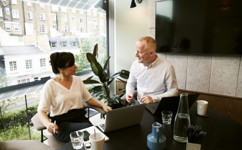 pexels-the-coach-space-2977565