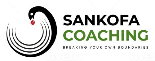 Sankofa Coaching