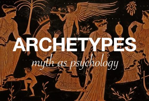 archetype-sankofa-coaching