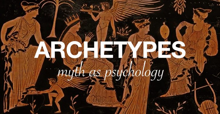 archetype-sankofa-coaching