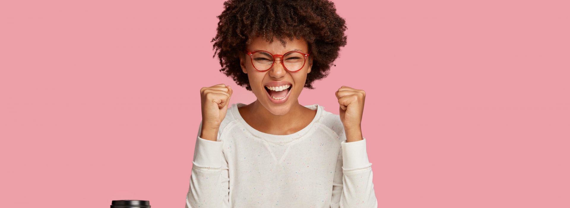 Career Coaching with Sankofa