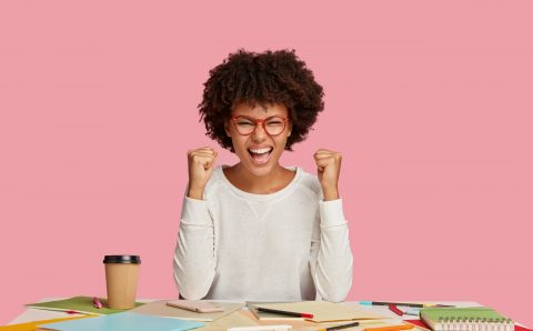 Career Coaching with Sankofa