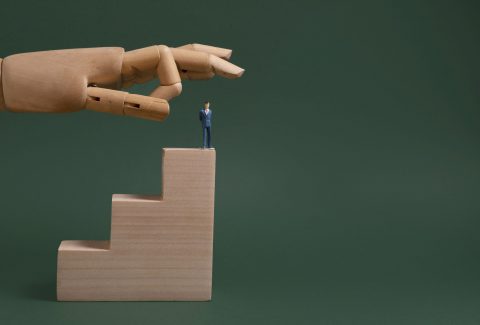 professional growth - coaching Ghana