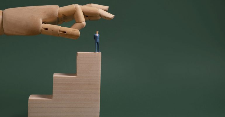 professional growth - coaching Ghana