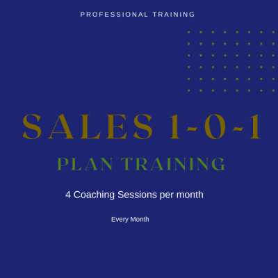 Breakking Your Own Bounderies with Sankofa Coaching