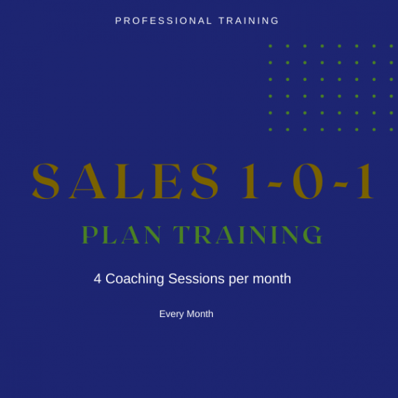 Breakking Your Own Bounderies with Sankofa Coaching