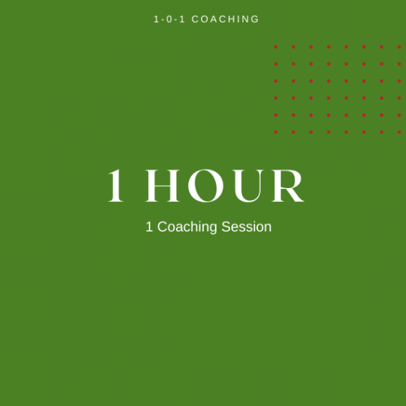 Sankofa Coaching Ghana