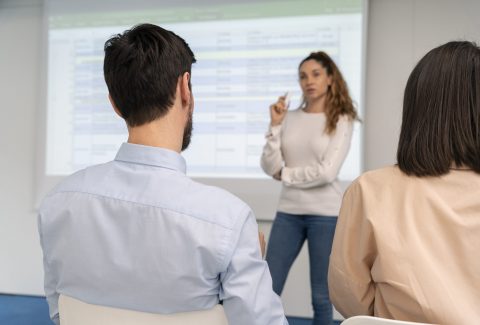 Sankofa Coaching Can Elevate Your Business