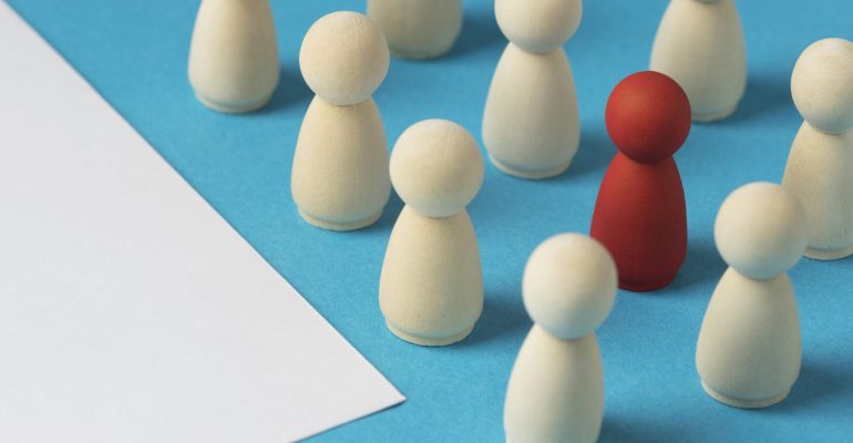 Reduce Attrition with Sankofa Coaching