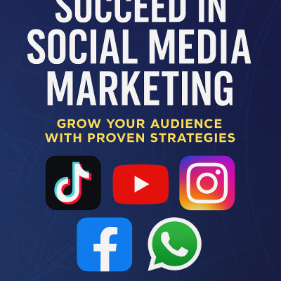 ChatGPT Image Sep 24, 2025, 06_12_46 PM