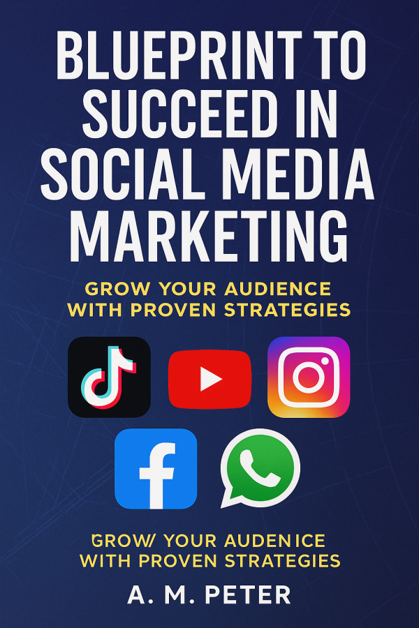 ChatGPT Image Sep 24, 2025, 06_12_46 PM